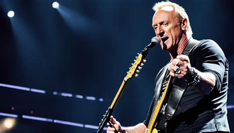 phil collen net worth|phil collen def leppard.